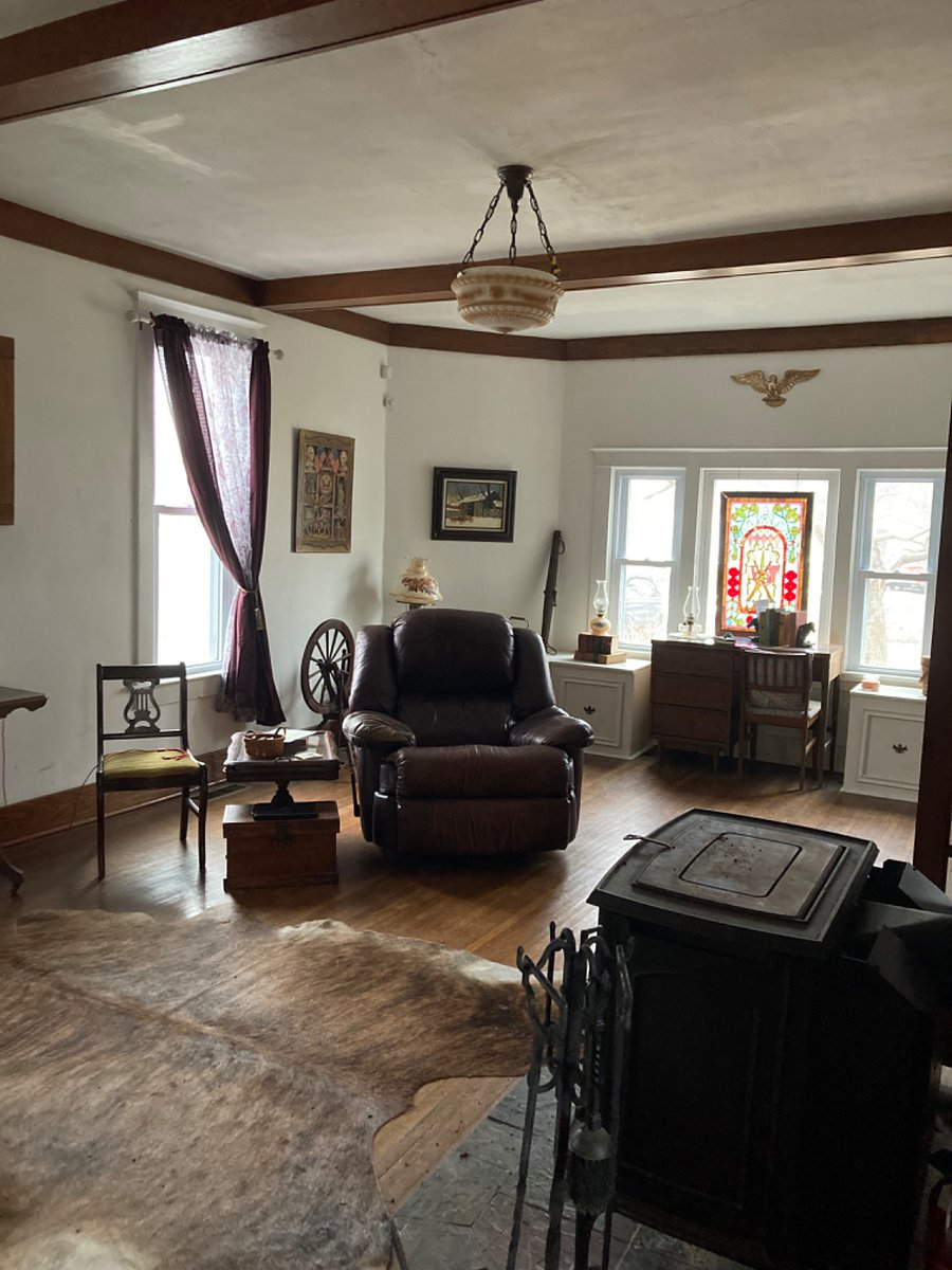Furnished Finder property 640519_1 photo 31