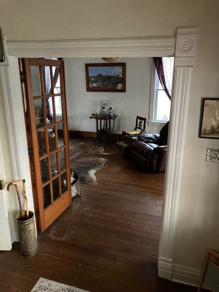 Furnished Finder property 640519_1 photo 33