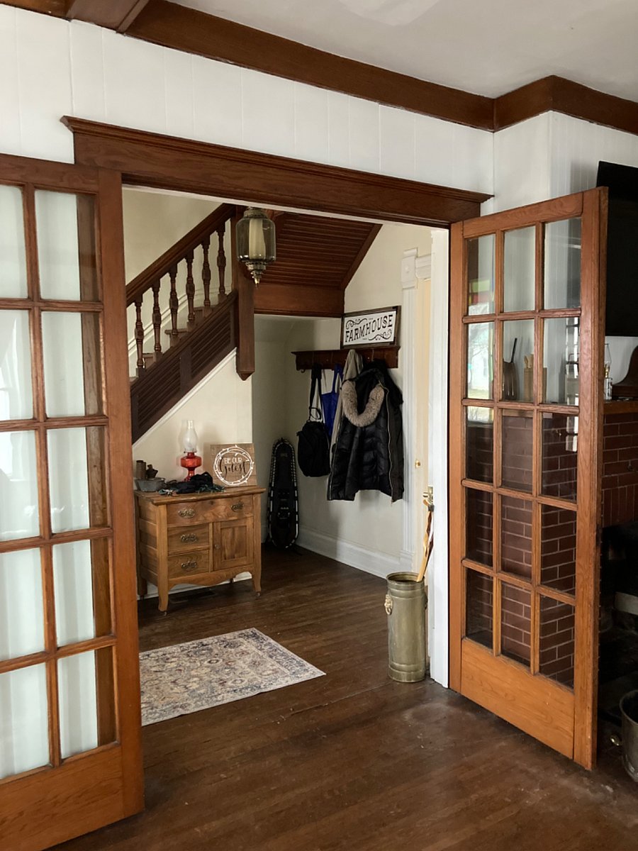 Furnished Finder property 640519_1 photo 34