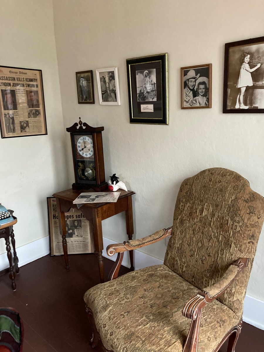 Furnished Finder property 640519_1 photo 35