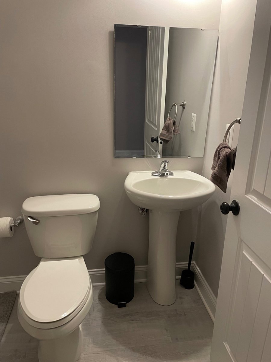 Furnished Finder property 640527_1 photo 8