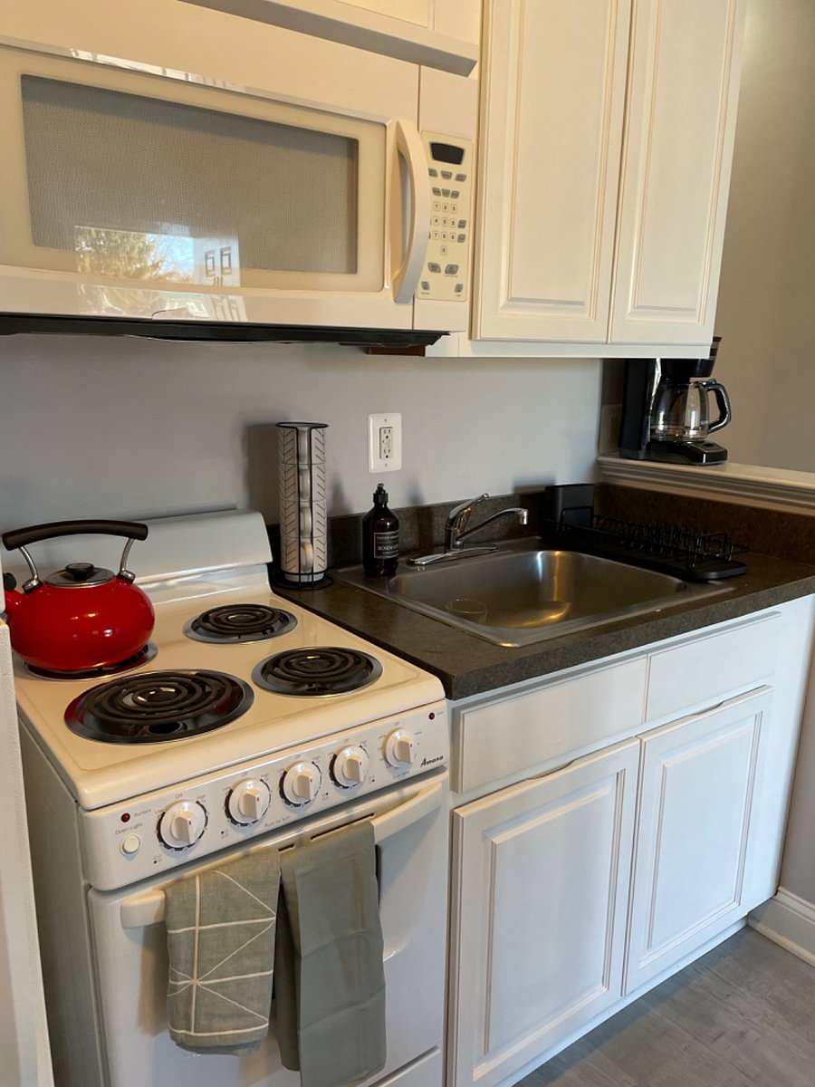 Furnished Finder property 640527_1 photo 2