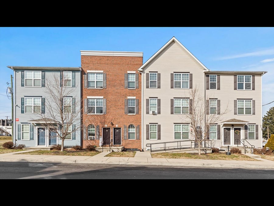 Furnished Finder property 640527_1 photo 1