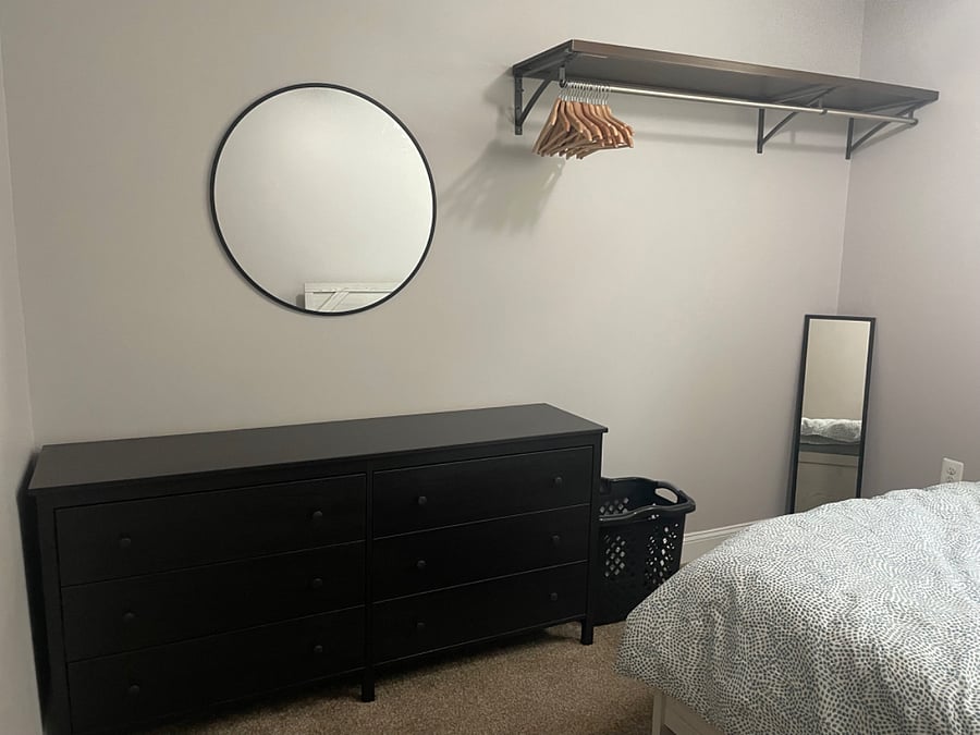Furnished Finder property 640527_1 photo 12