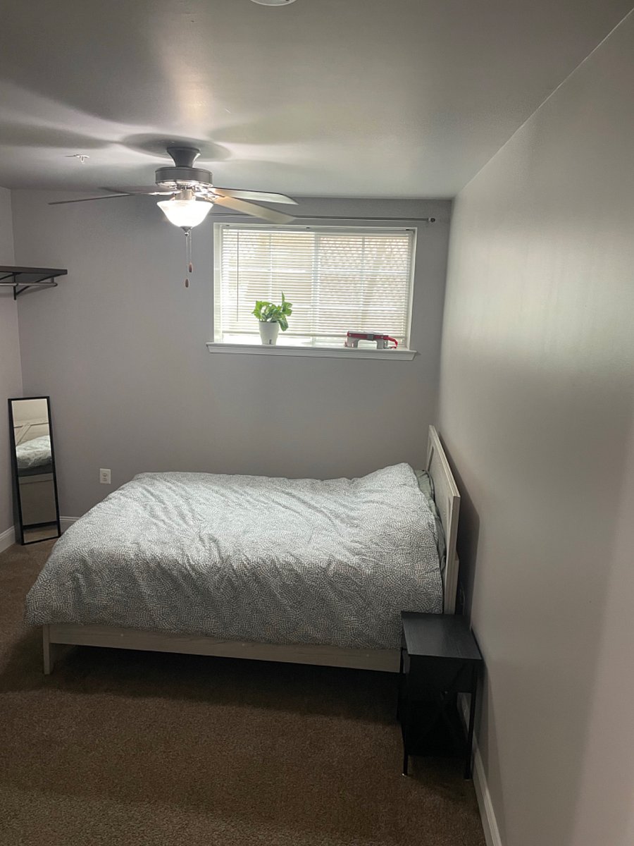 Furnished Finder property 640527_1 photo 10