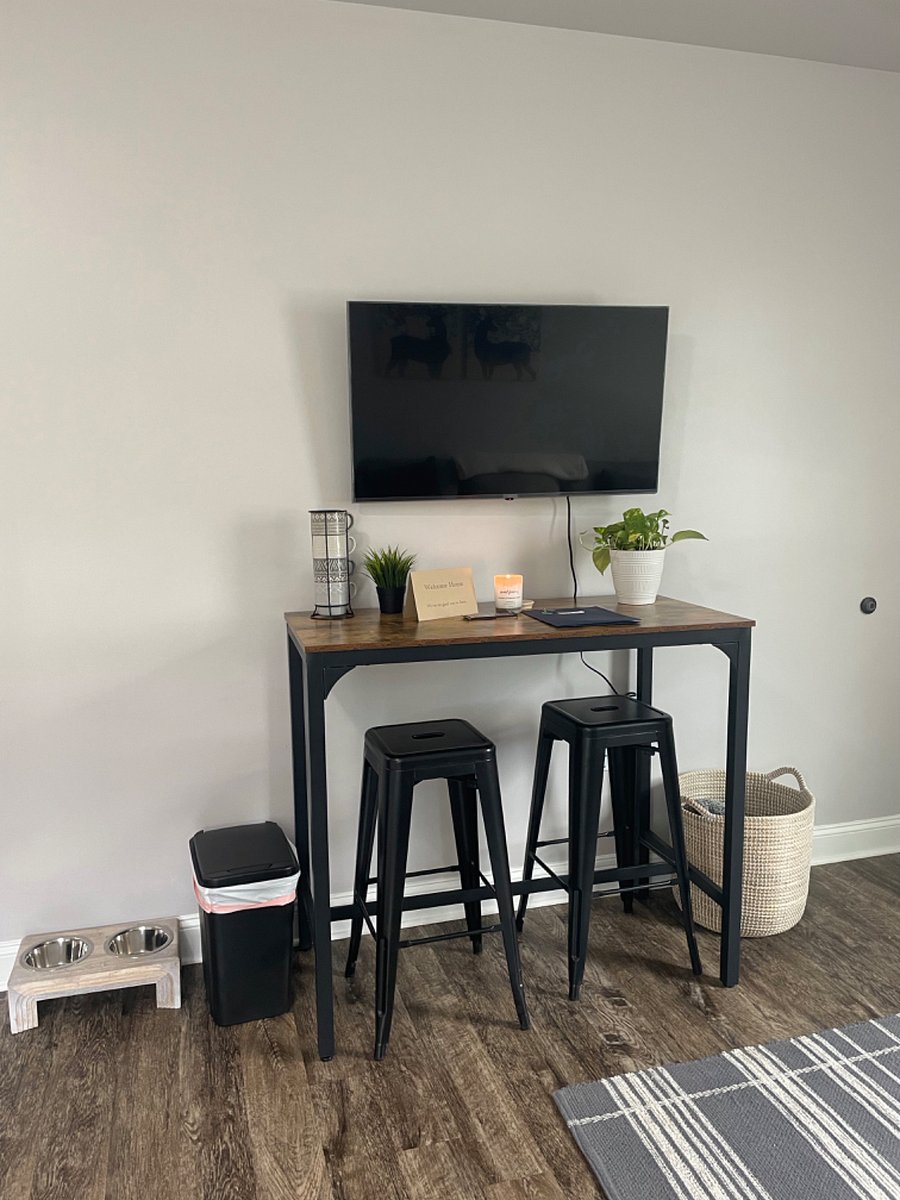 Furnished Finder property 640527_1 photo 14