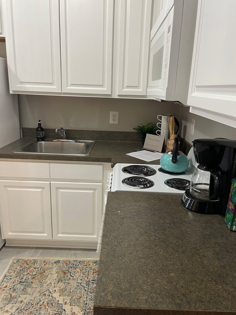 Furnished Finder property 640527_2 photo 16