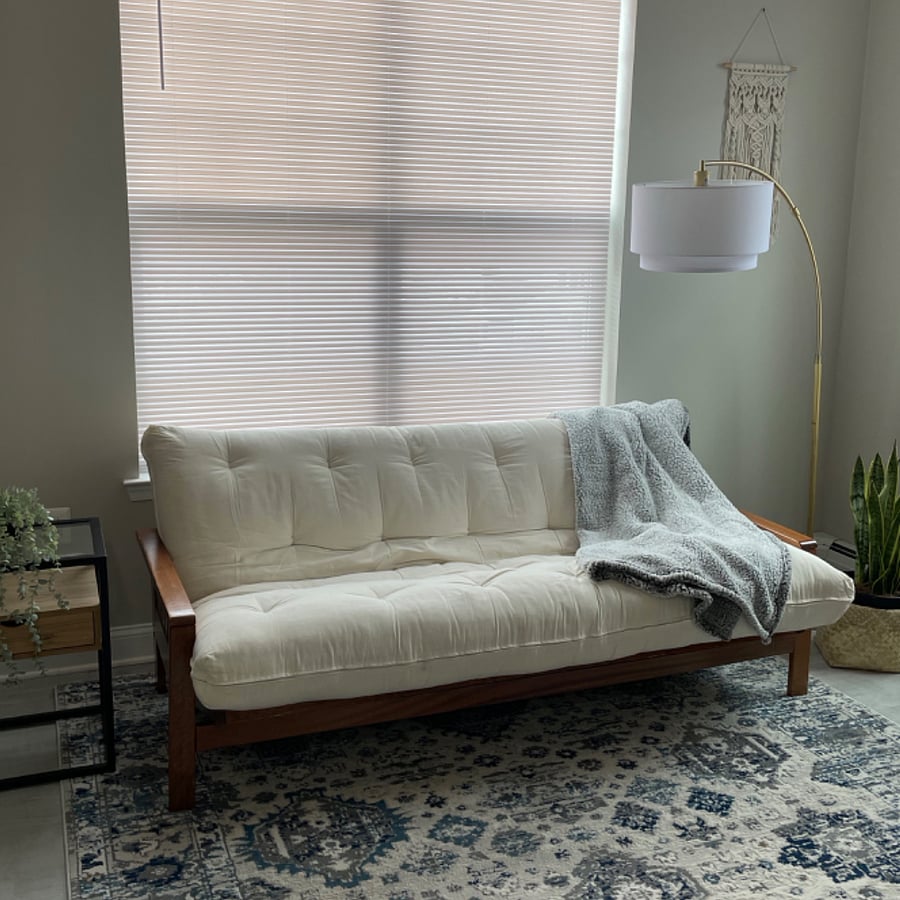 Furnished Finder property 640527_2 photo 3