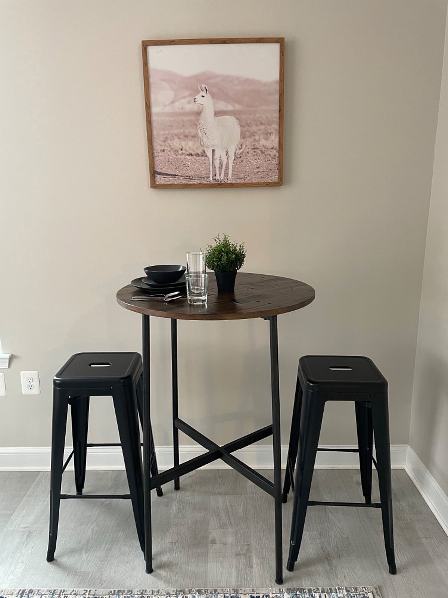 Furnished Finder property 640527_2 photo 2