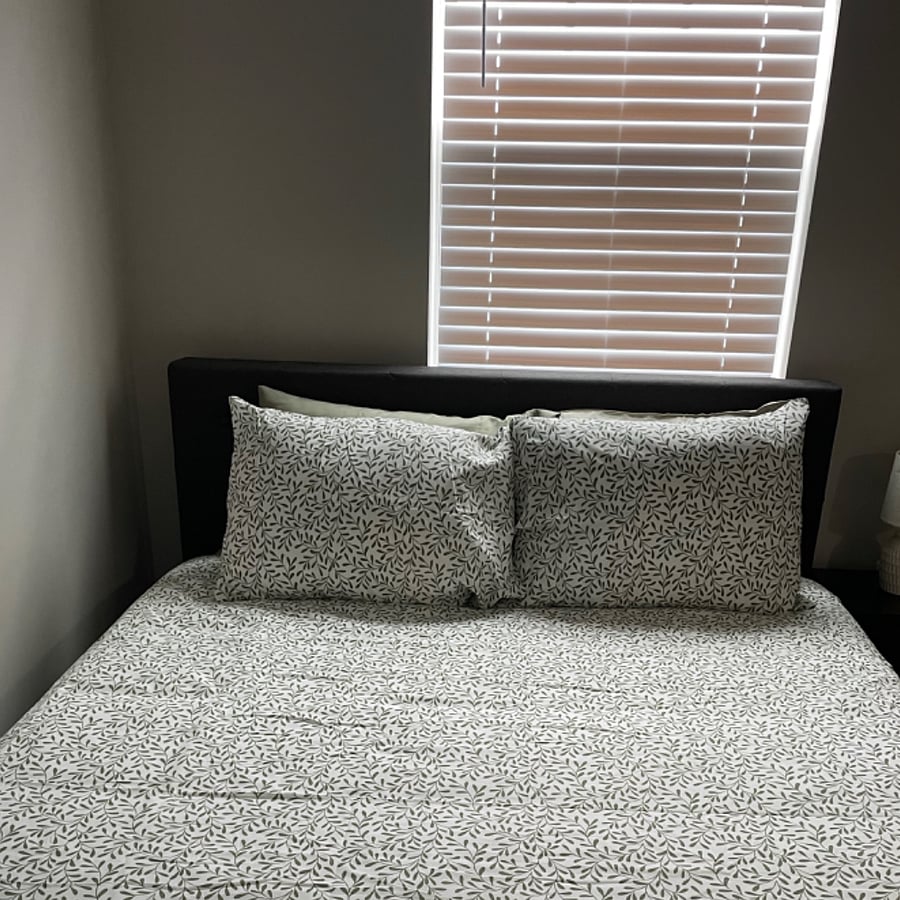 Furnished Finder property 640527_2 photo 6