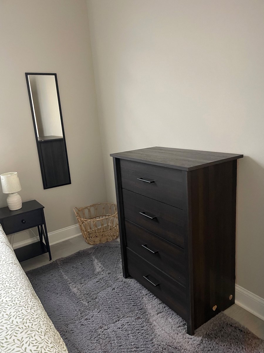 Furnished Finder property 640527_2 photo 10