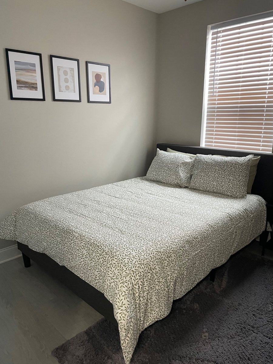 Furnished Finder property 640527_2 photo 5