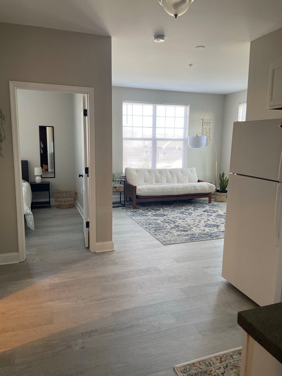 Furnished Finder property 640527_2 photo 1