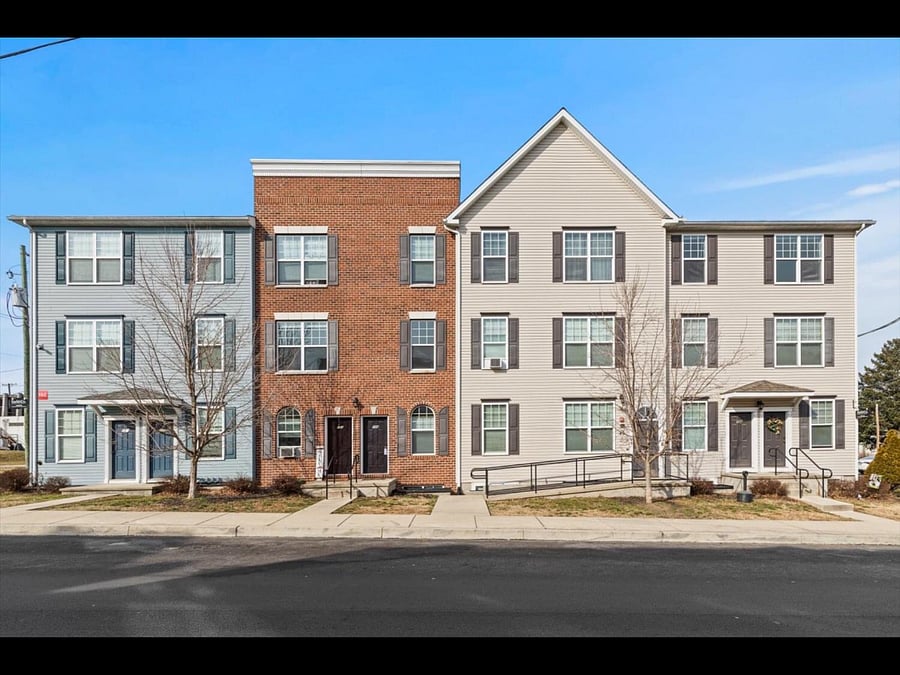 Furnished Finder property 640527_2 photo 19