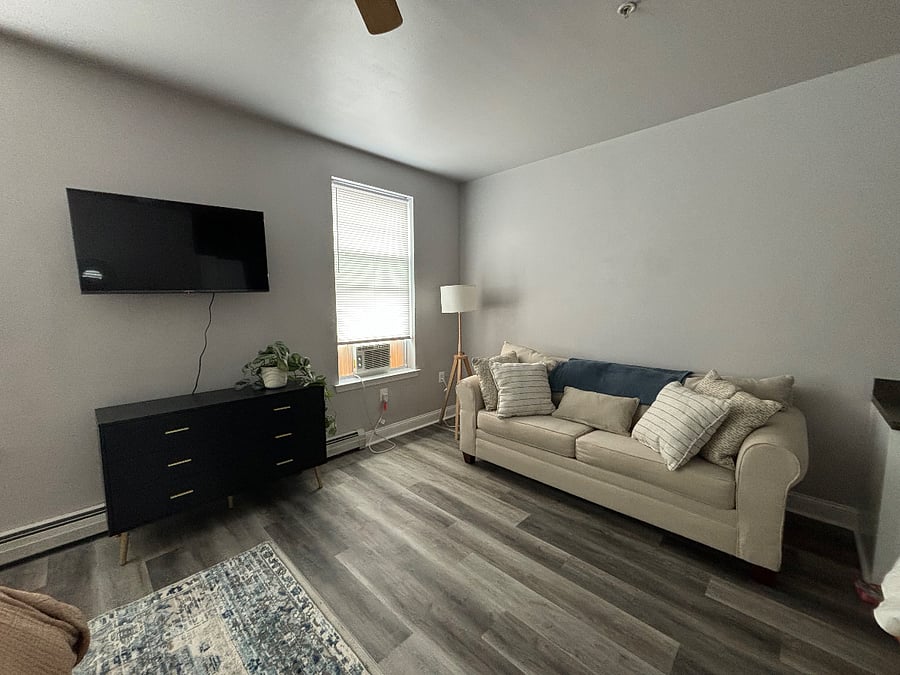 Furnished Finder property 640527_4 photo 2