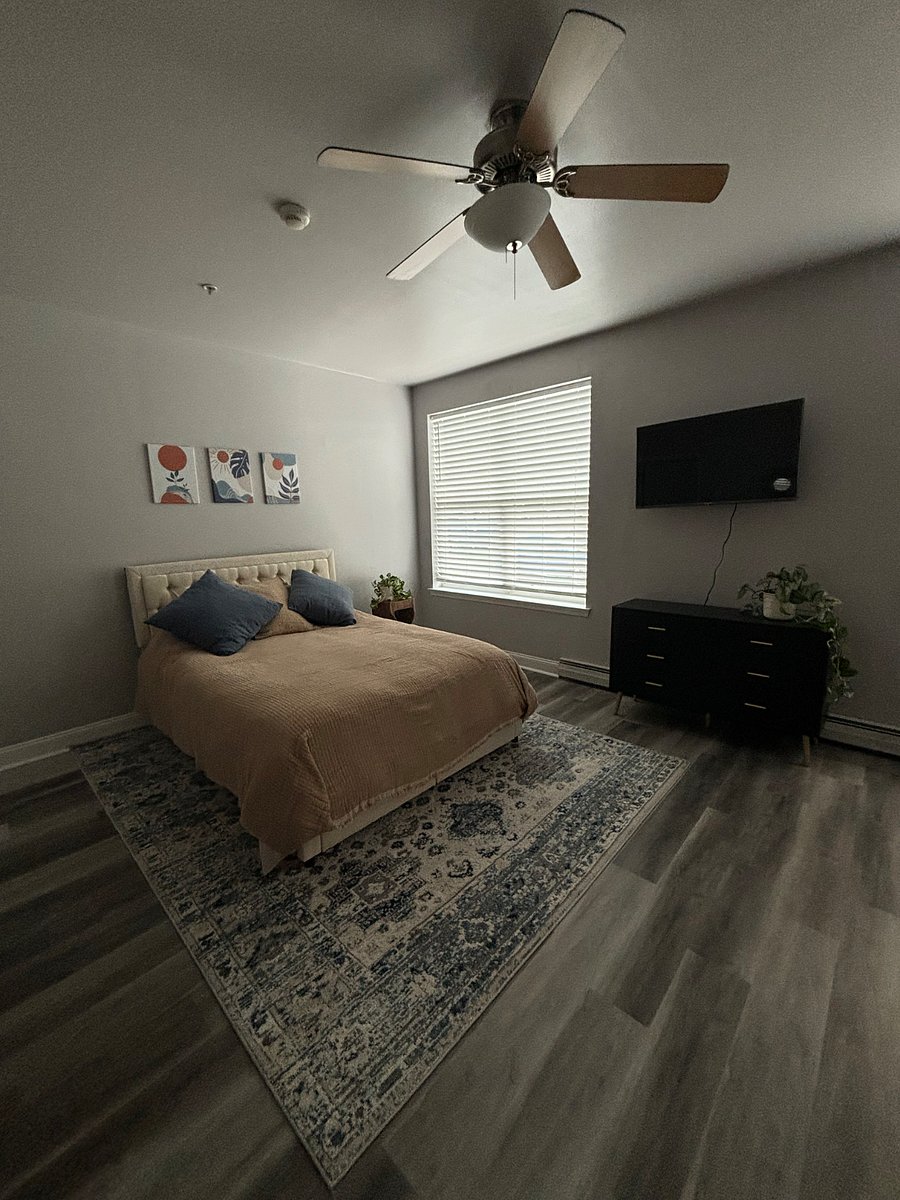 Furnished Finder property 640527_4 photo 1