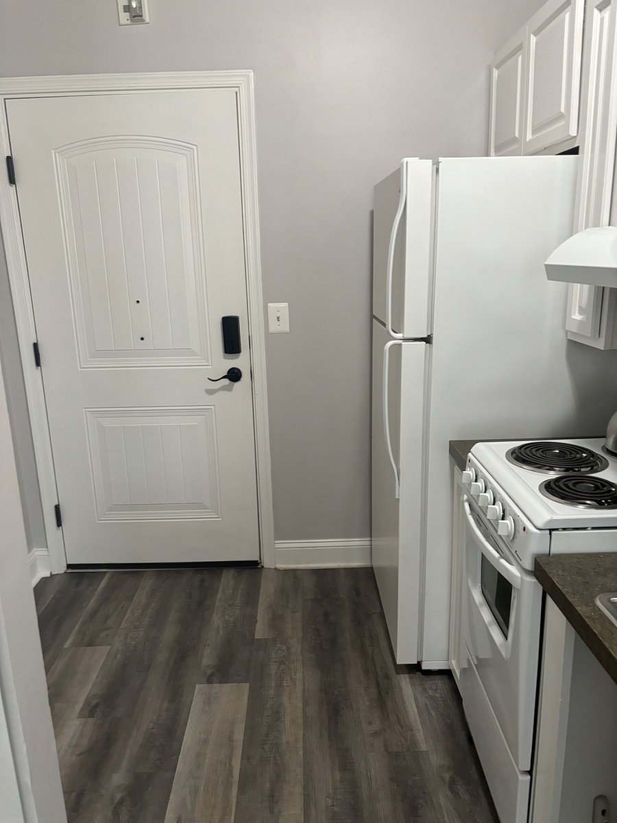 Furnished Finder property 640527_4 photo 3