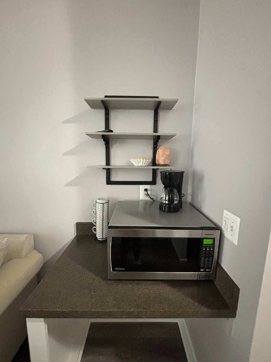Furnished Finder property 640527_4 photo 4