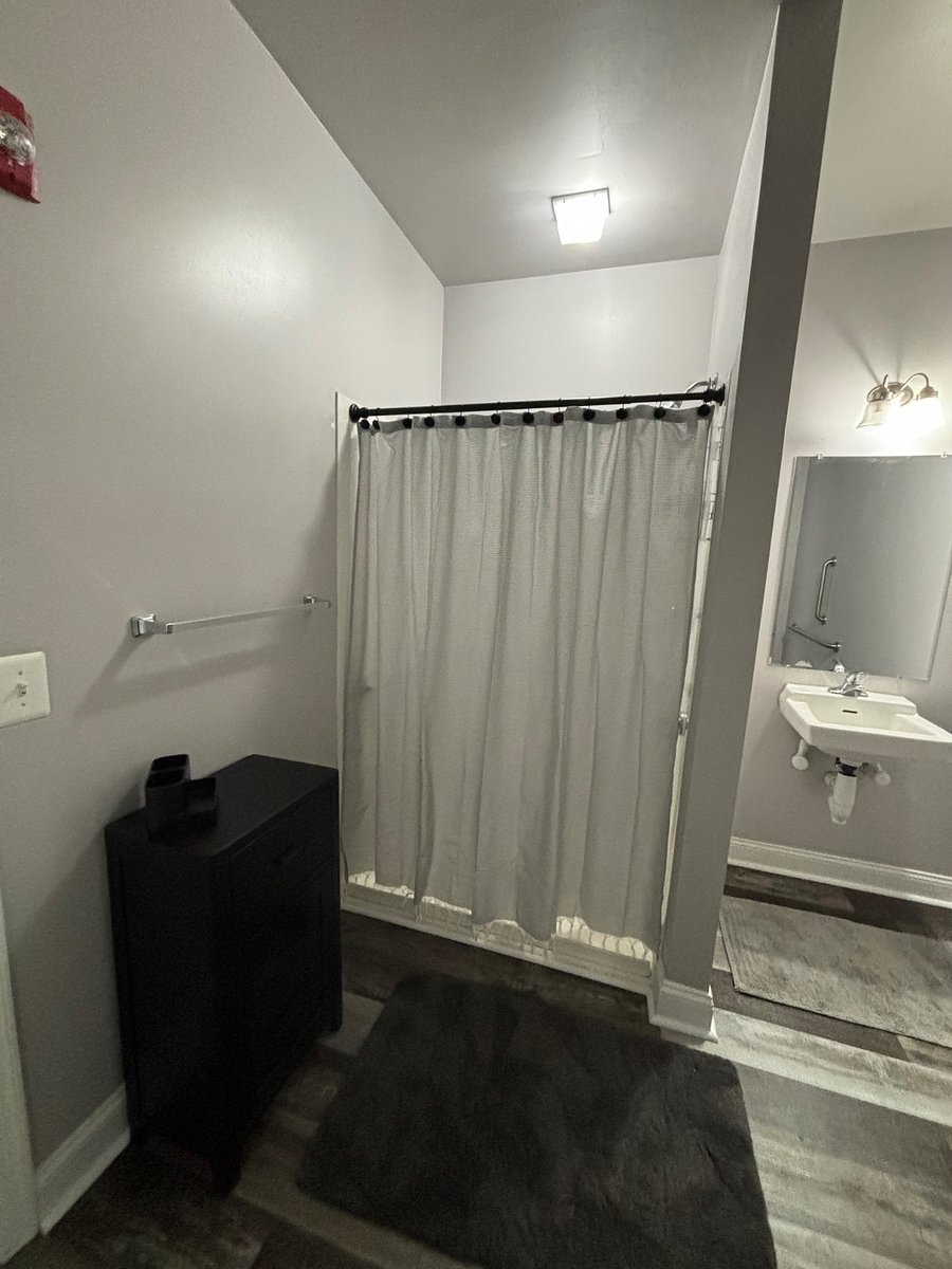 Furnished Finder property 640527_4 photo 6