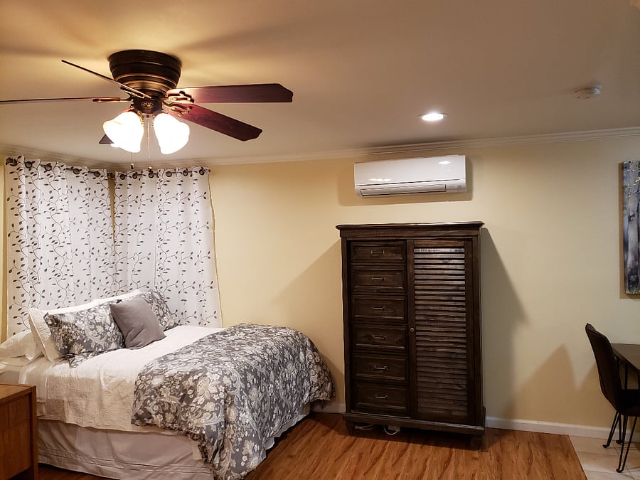 Furnished Finder property 640532_1 photo 3
