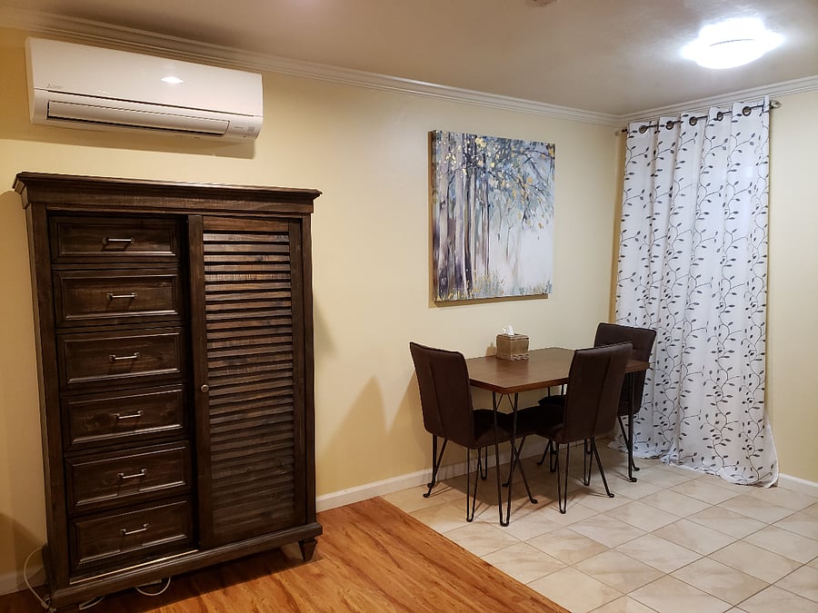 Furnished Finder property 640532_1 photo 4
