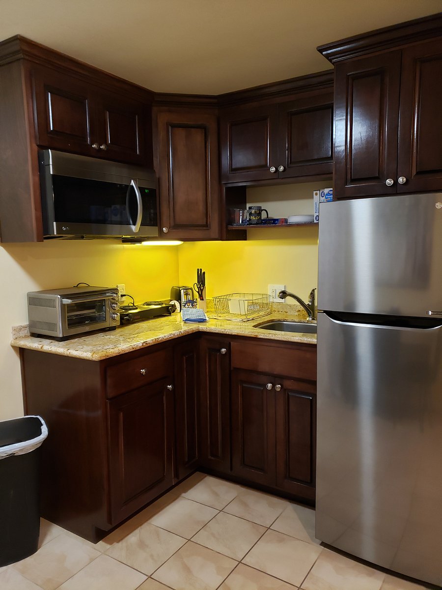 Furnished Finder property 640532_1 photo 5