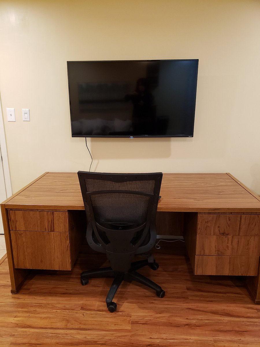 Furnished Finder property 640532_1 photo 6