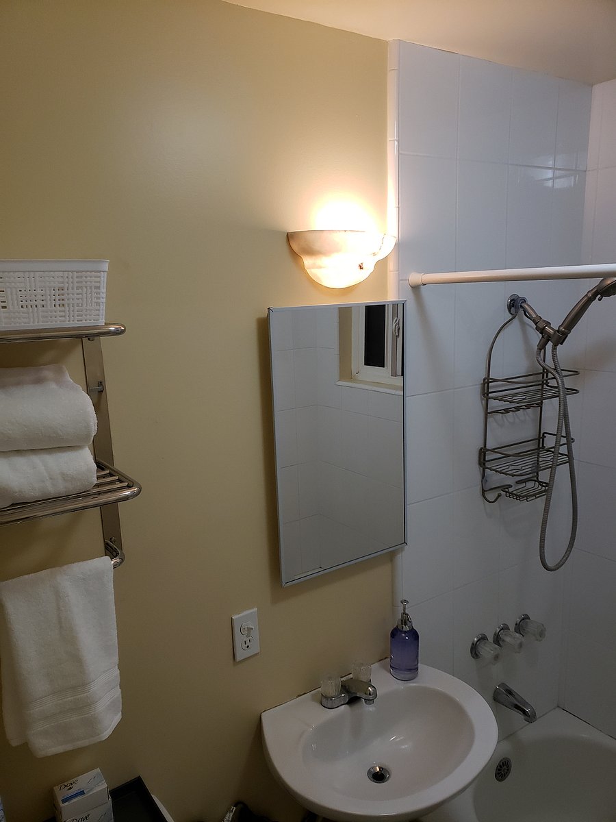 Furnished Finder property 640532_1 photo 7