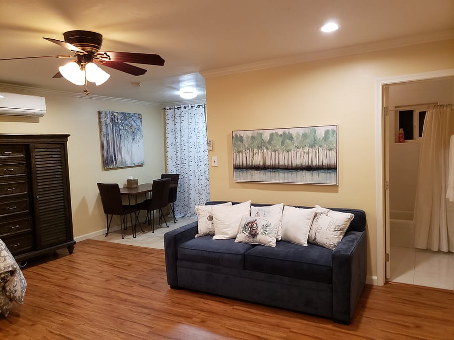 Furnished Finder property 640532_1 photo 8