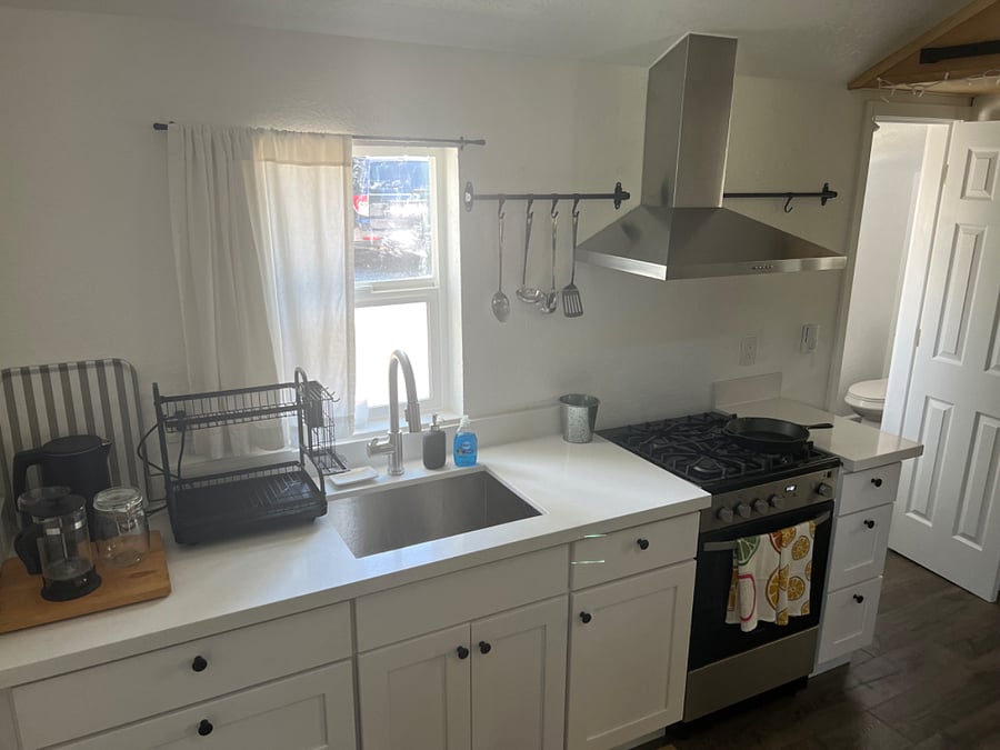Furnished Finder property 640539_1 photo 5