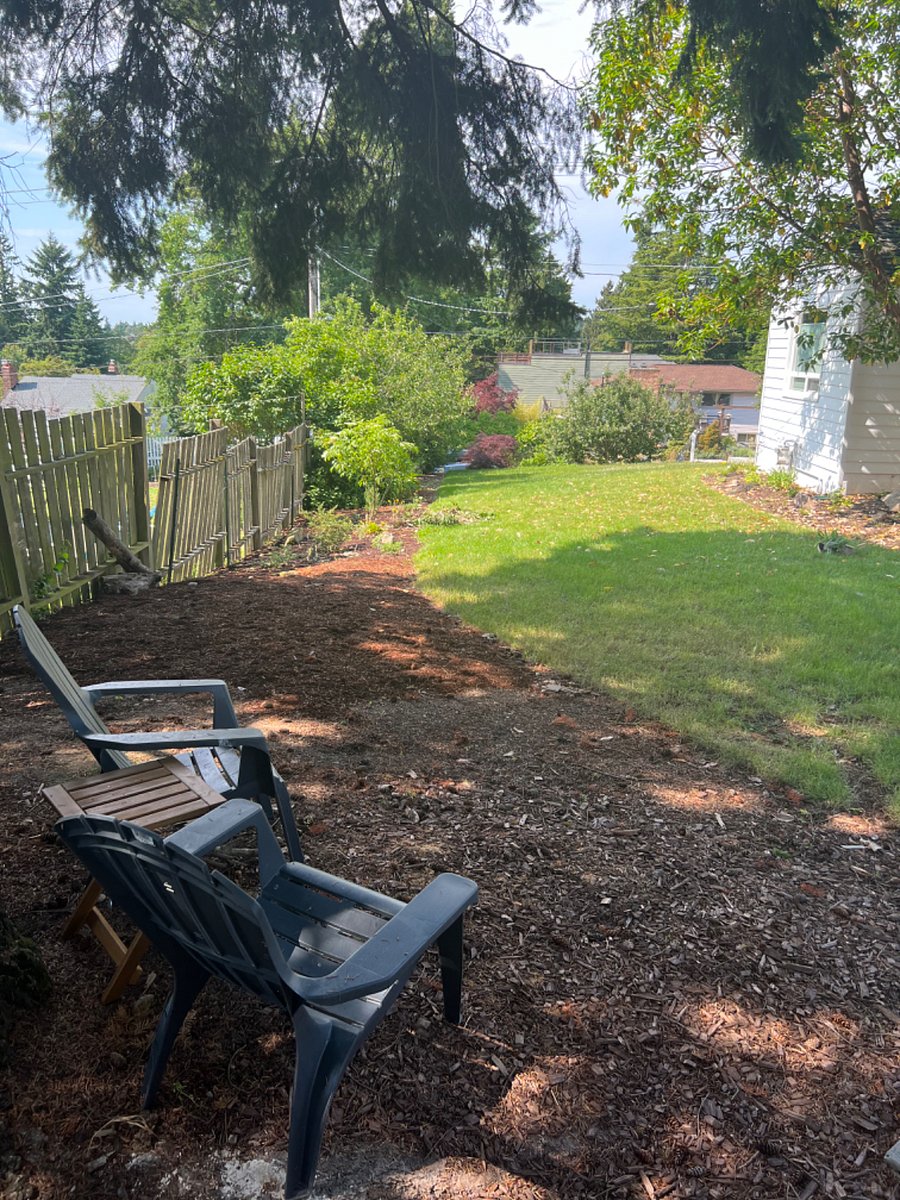 Furnished Finder property 640539_1 photo 9