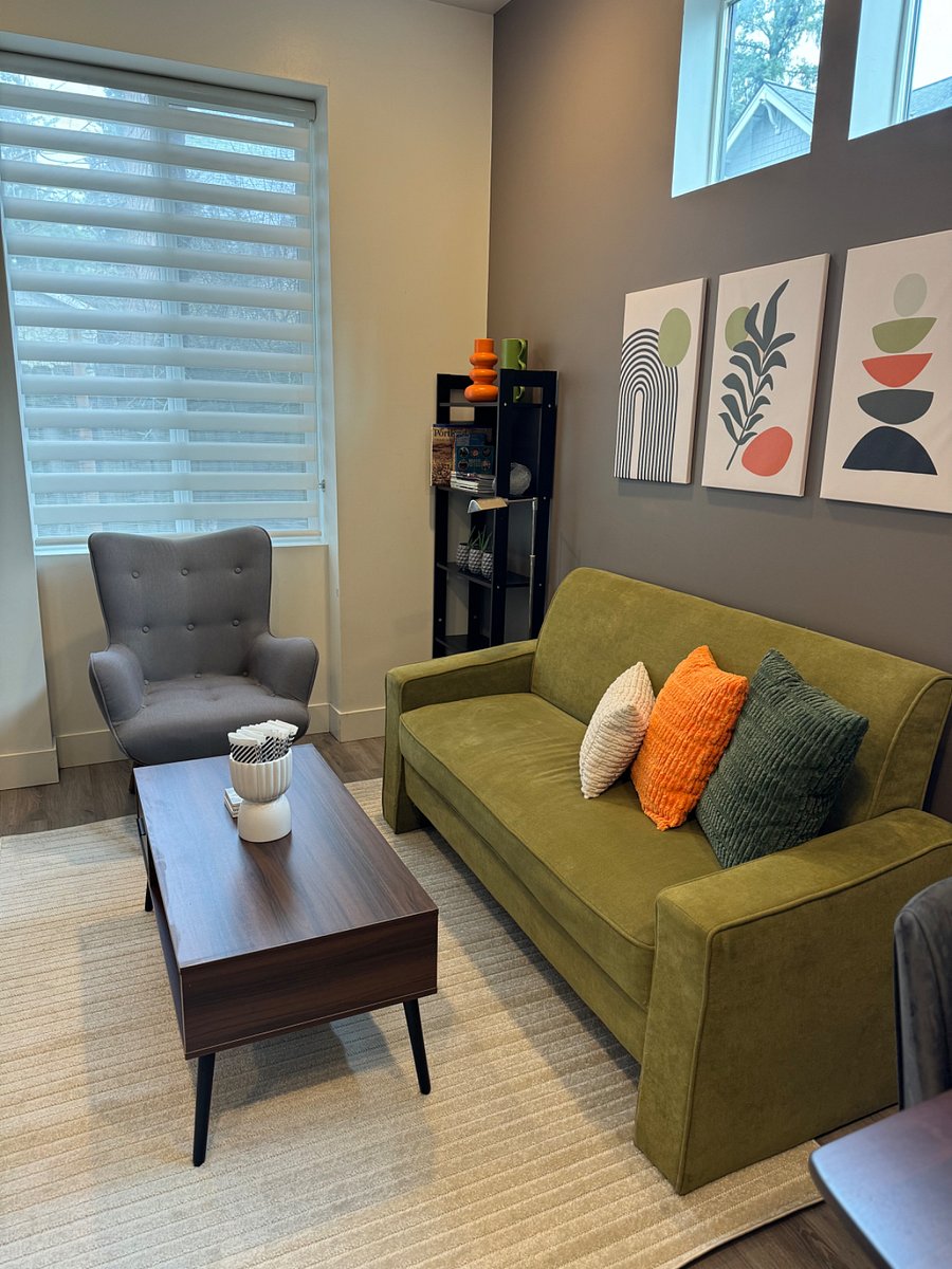 Furnished Finder property 640544_1 photo 5