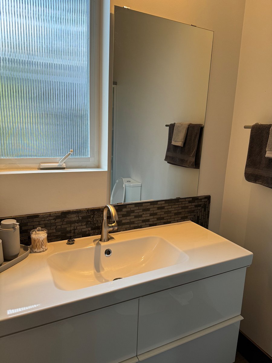 Furnished Finder property 640544_1 photo 15