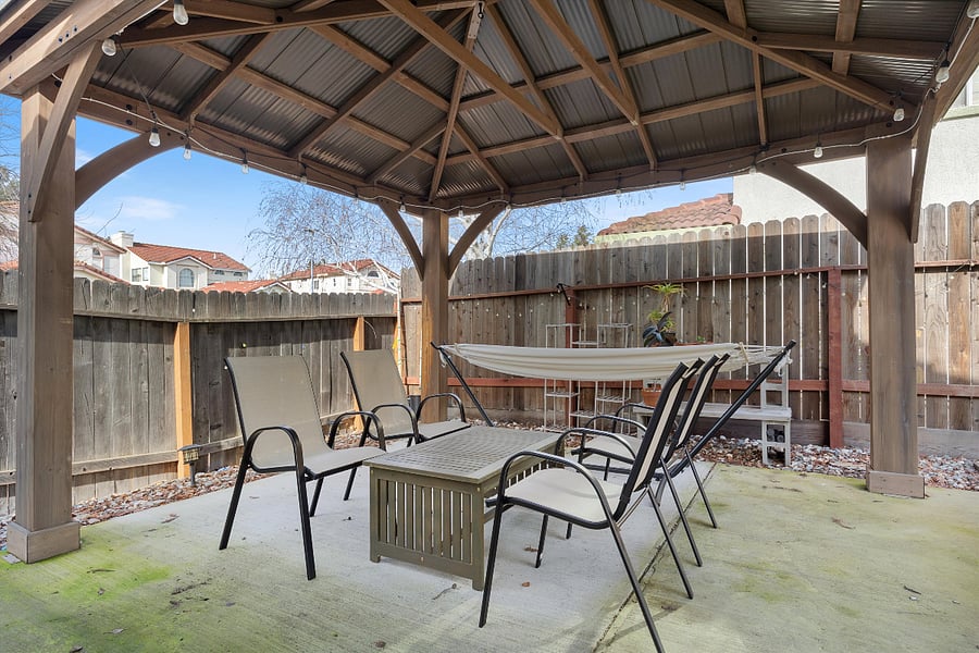 Furnished Finder property 640547_1 photo 4