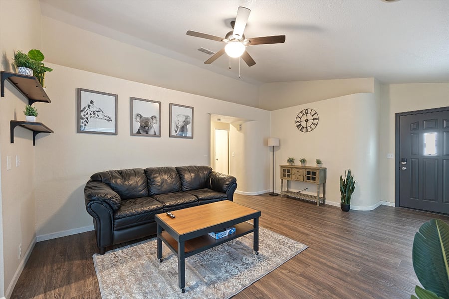 Furnished Finder property 640547_1 photo 5