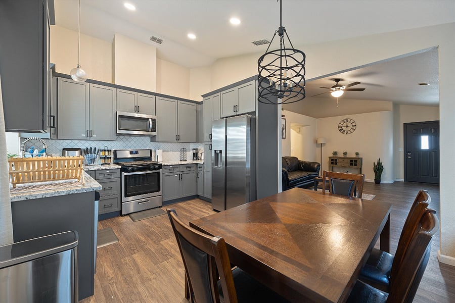 Furnished Finder property 640547_1 photo 6