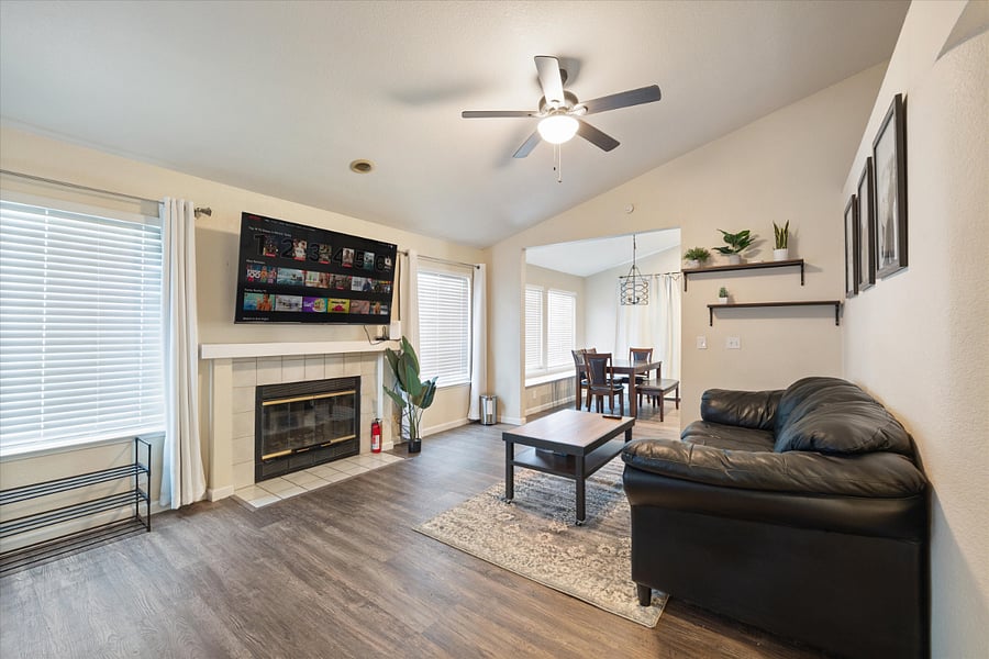 Furnished Finder property 640547_1 photo 7