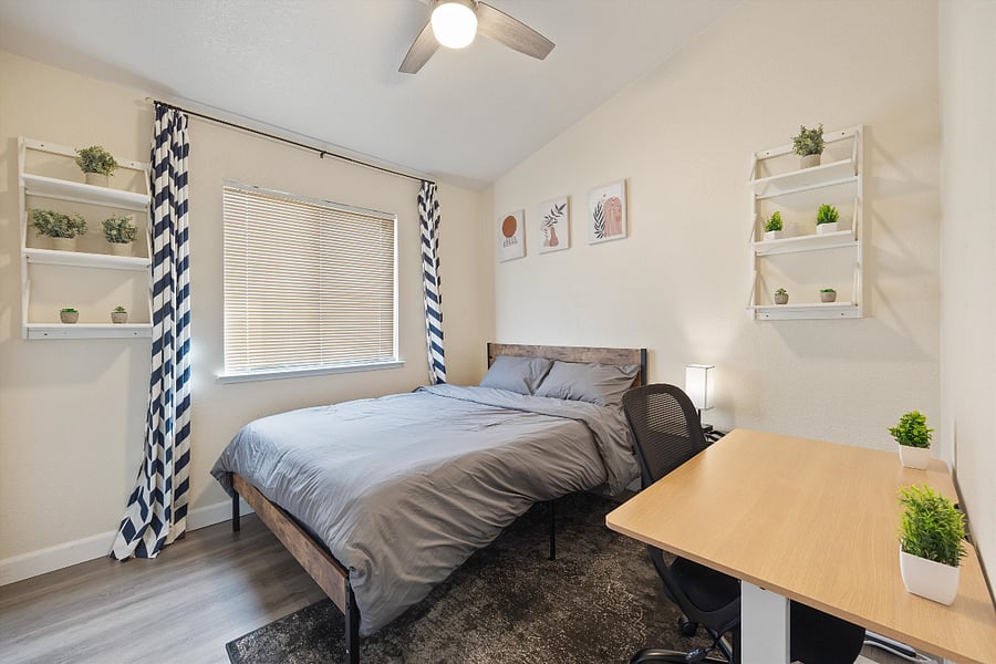 Furnished Finder property 640547_1 photo 8