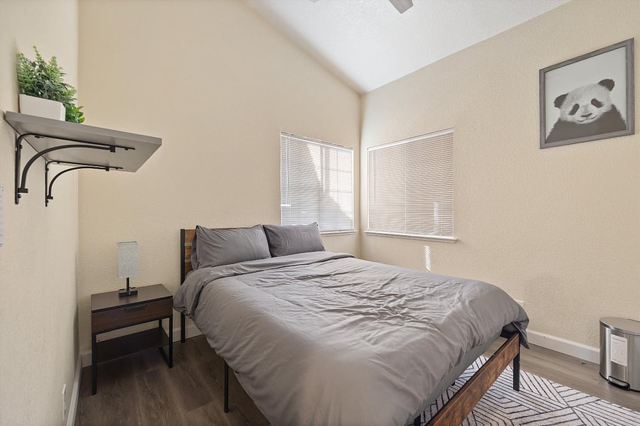 Furnished Finder property 640547_1 photo 9