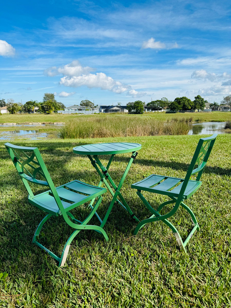 Furnished Finder property 640556_1 photo 8