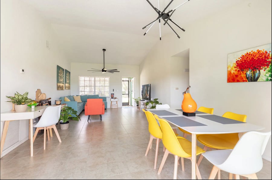 Furnished Finder property 640556_1 photo 5