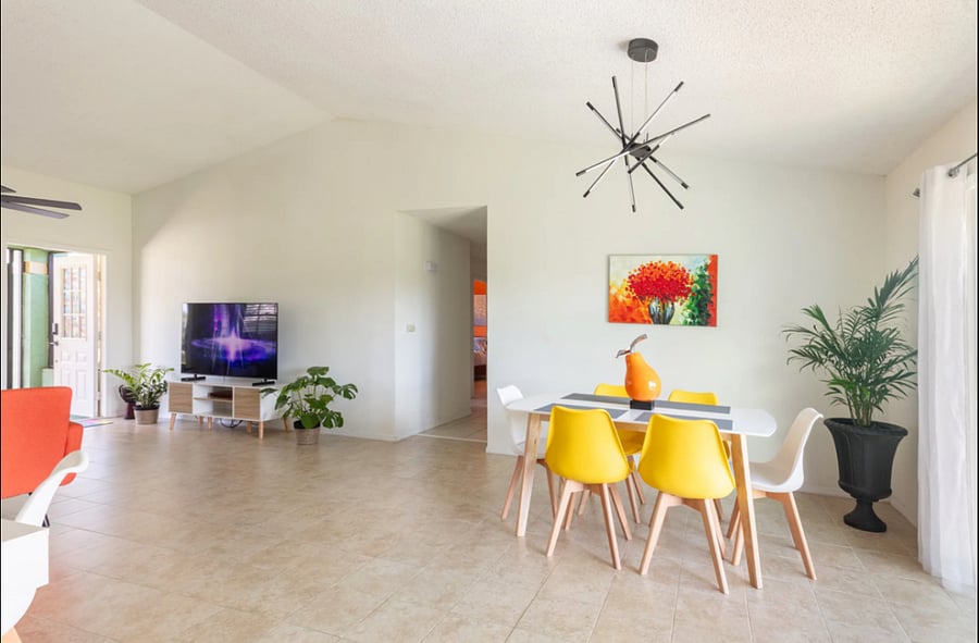 Furnished Finder property 640556_1 photo 3
