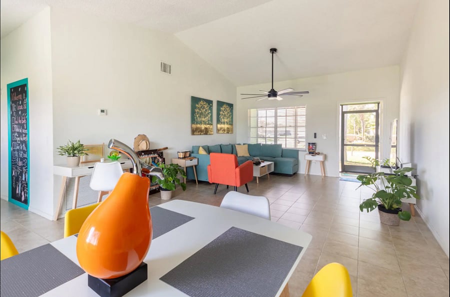 Furnished Finder property 640556_1 photo 7