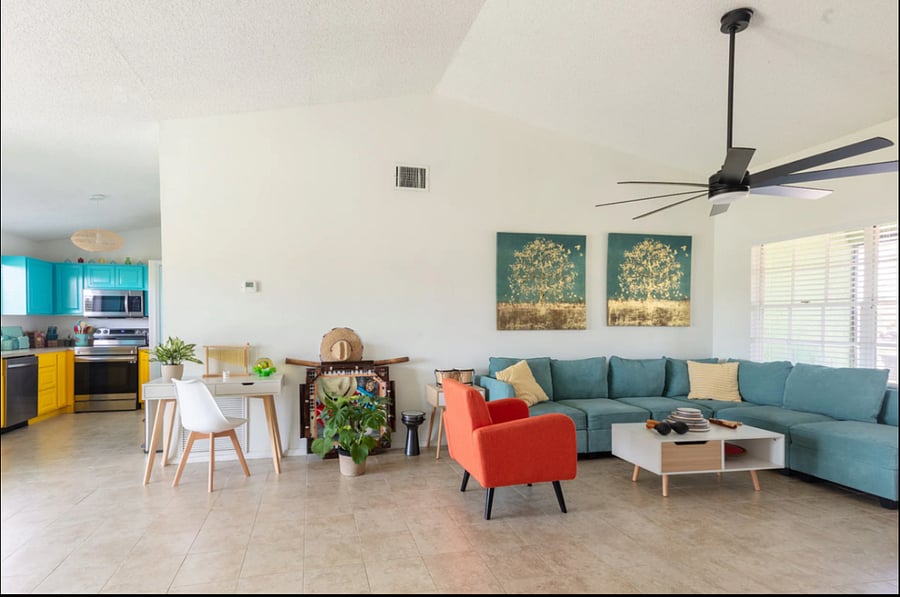 Furnished Finder property 640556_1 photo 11
