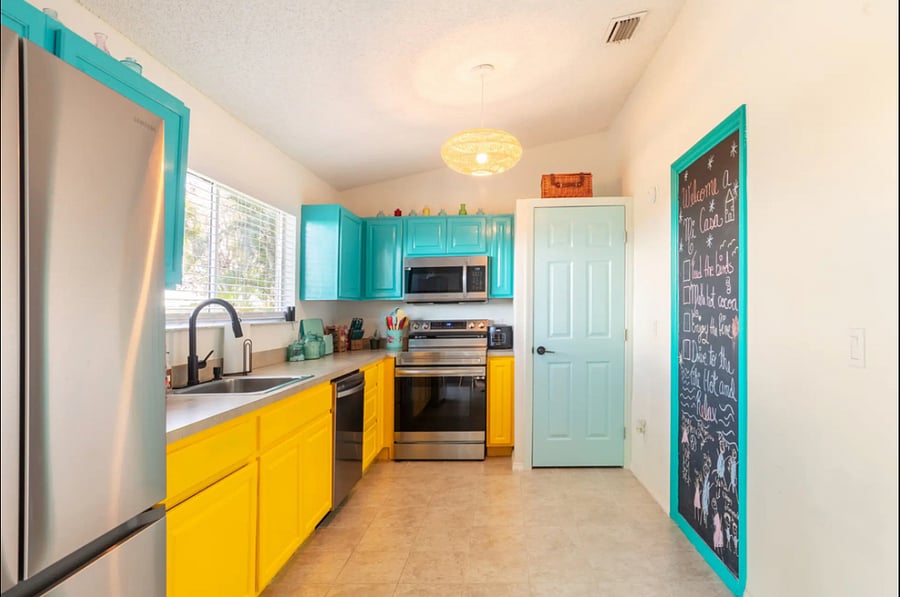 Furnished Finder property 640556_1 photo 12
