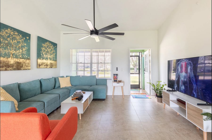 Furnished Finder property 640556_1 photo 13
