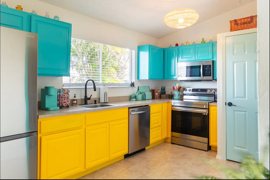 Furnished Finder property 640556_1 photo 15