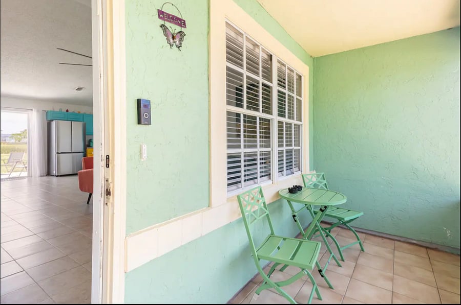 Furnished Finder property 640556_1 photo 17