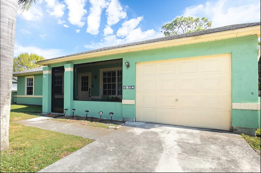 Furnished Finder property 640556_1 photo 16