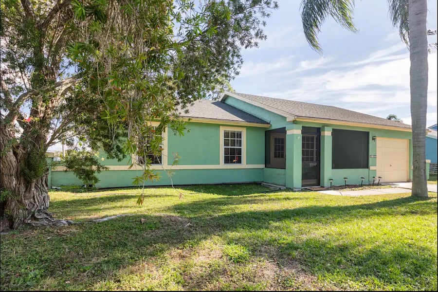 Furnished Finder property 640556_1 photo 18
